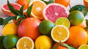 Citrus