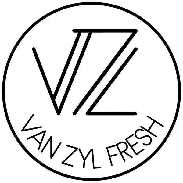 Van Zyl Fresh