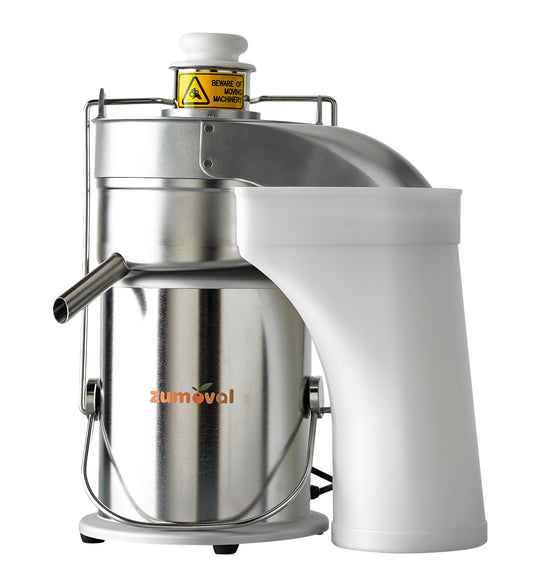 FastJuice Juice Extractor